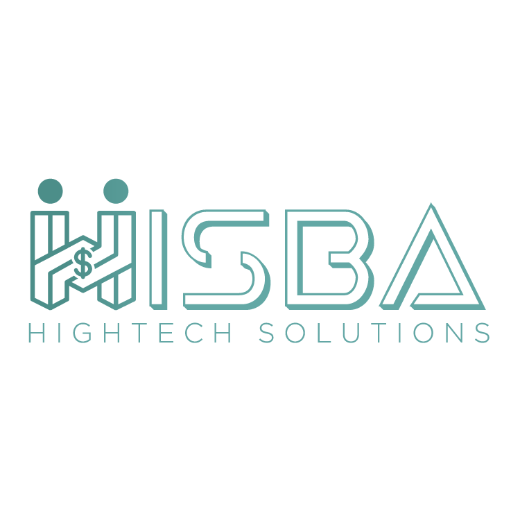 Hisba HighTech Solutions